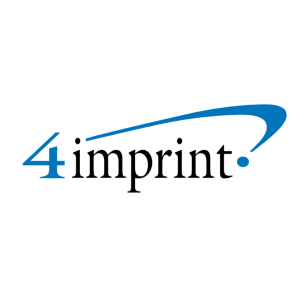 Sponsor Logo for 4imprint