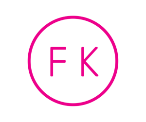 Sponsor Logo for Fresh Kitchen