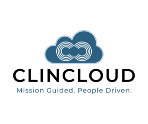 Sponsor Logo for ClinCloud