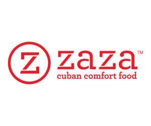 Sponsor Logo for Zaza Cuban Comfort