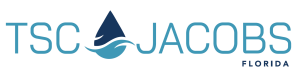 Sponsor Logo for TSC-Jacobs Florida, LLC