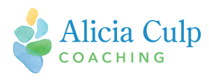 Sponsor Logo for Alicia Culp Coaching