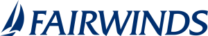 Sponsor Logo for FAIRWINDS Credit Union