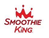 Sponsor Logo for Smoothie King