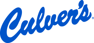 Sponsor Logo for Culvers