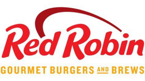 Sponsor Logo for Red Robin
