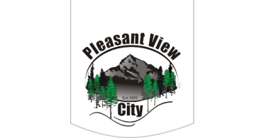 Pleasant View City Founder's Day 5k