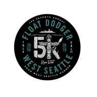 Float Dodger 5K