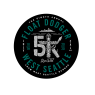 Float Dodger 5K