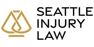 Sponsor Logo for Seattle Injury Law