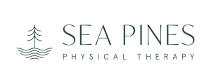 Sponsor Logo for Sea Pines Physical Therapy
