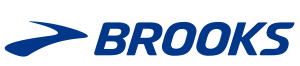 Sponsor Logo for Brooks