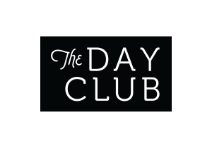 Sponsor Logo for The Day Club