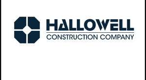 Sponsor Logo for Hallowell Construction