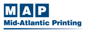 Sponsor Logo for MidAtlantic Printing
