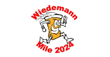 Wiedemann Mile - Kids Run