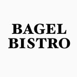 Sponsor Logo for Bagel Bistro