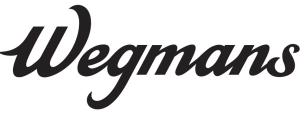 Sponsor Logo for Wegmans
