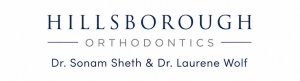 Sponsor Logo for Hillsborough Orthodontics
