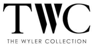 Sponsor Logo for The Wyler Collection