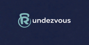 Sponsor Logo for Rundezvous