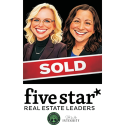 Sponsor Logo for Integrity Team Realty