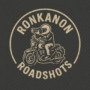 Sponsor Logo for Ronkanon