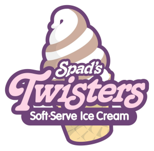 Sponsor Logo for Twisters