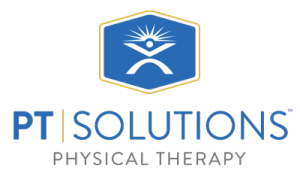 Sponsor Logo for PT Solutions