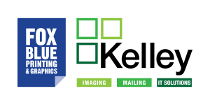Sponsor Logo for FoxBlue Kelley Imaging