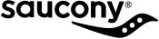 Sponsor Logo for Saucony