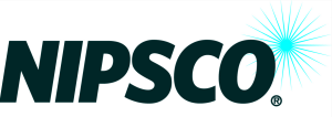 Sponsor Logo for Nipsco