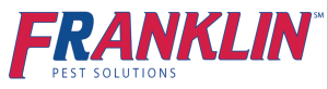 Sponsor Logo for Franklin Pest Solutions
