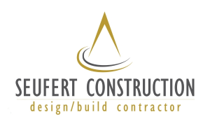 Sponsor Logo for Seufert Construction