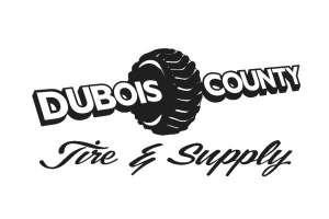 Sponsor Logo for Dubois County Tire & Supply