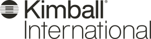 Sponsor Logo for Kimball International