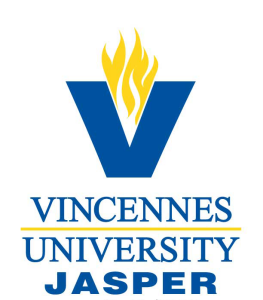 Sponsor Logo for VUJC