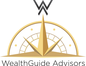 Sponsor Logo for WealthGuide Advisors