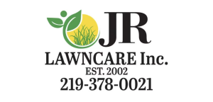 Sponsor Logo for JR Lawncare Inc