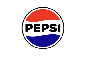 Sponsor Logo for Pepsi