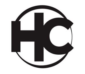 Sponsor Logo for Hair Cuttery - St. John