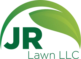 Sponsor Logo for JR Lawncare Inc