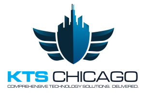 Sponsor Logo for KTS