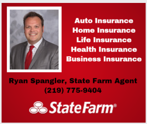 Sponsor Logo for State Farm