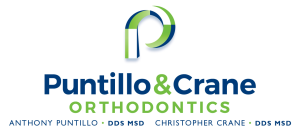 Sponsor Logo for Puntillo & Crane Orthodontics