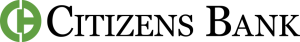 Sponsor Logo for CITIZENS BANK