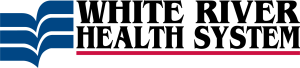 Sponsor Logo for WHITE RIVER HEALTH SYSTEMS