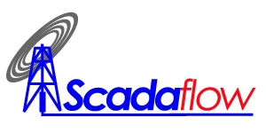 Sponsor Logo for Scadaflow