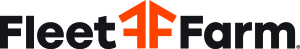 Sponsor Logo for Fleet Farm