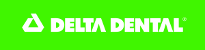 Sponsor Logo for Delta Dental of Wisconsin